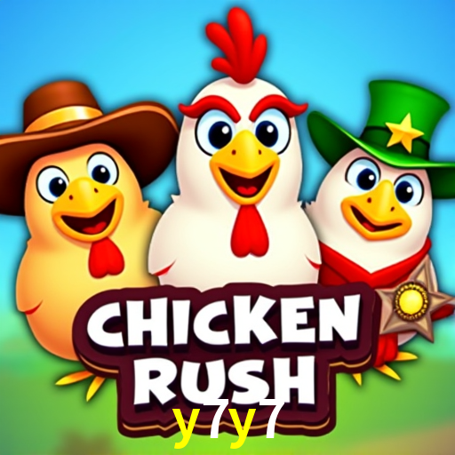 Descubra a Essência do y7y7: Nossa História e Compromissos