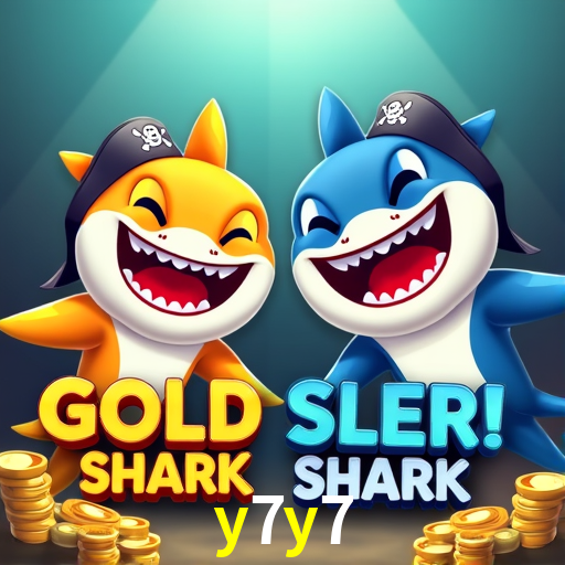 Desvendando o Mundo dos Jogos Virtuais na y7y7