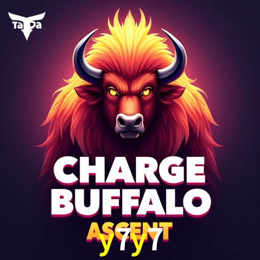 A Experiência Imersiva dos Cassinos Ao Vivo no y7y7