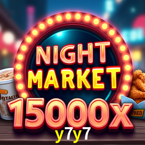 A Emoção da Loteria na y7y7: Uma Chance de Mudança de Vida