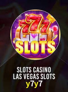 Descubra a Essência do y7y7: Nossa História e Compromissos