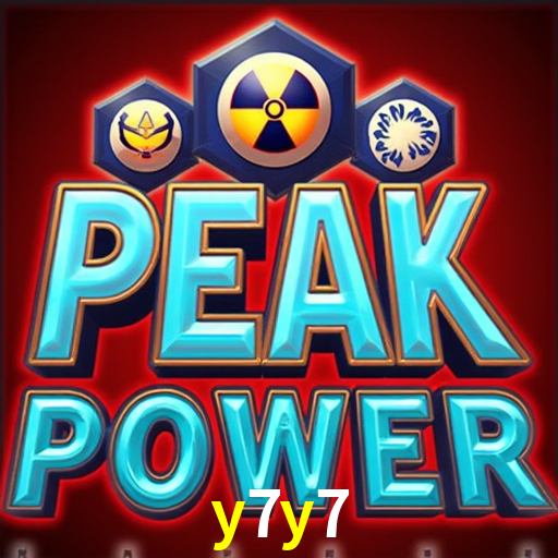 A Experiência Imersiva dos Cassinos Ao Vivo no y7y7