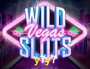 Explorando a Categoria de Eventos em Apostas na y7y7