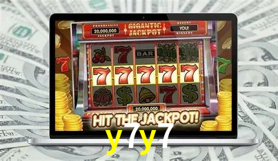 Descubra a Essência do y7y7: Nossa História e Compromissos