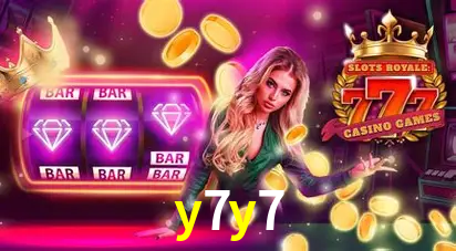 Descubra o Programa VIP da y7y7: Vantagens Exclusivas para Jogadores