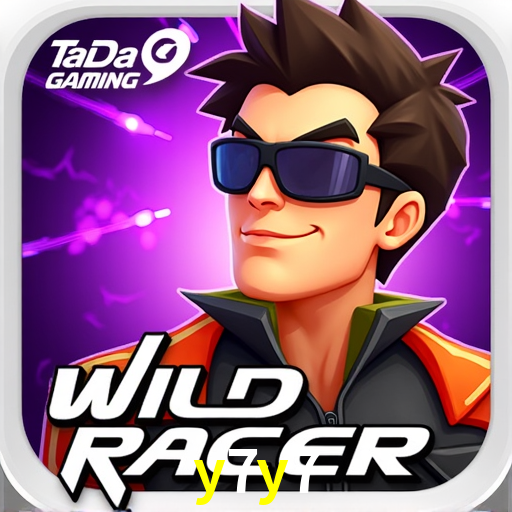 Descubra o Mundo do Cassino Online com y7y7