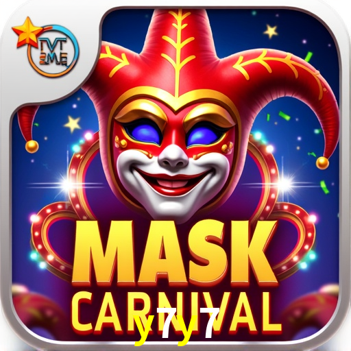 A Popularidade dos Caça-Níqueis no y7y7