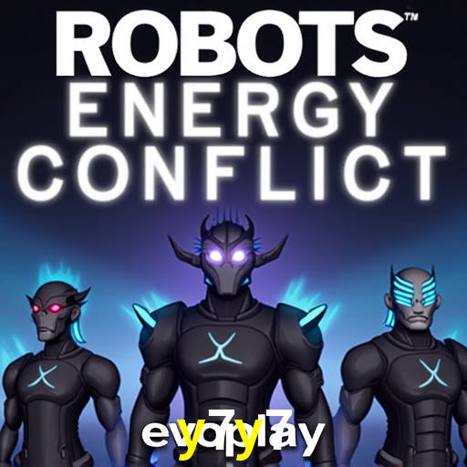 A Popularidade dos Caça-Níqueis no y7y7