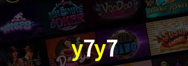 A Ascensão dos Esportes Eletrônicos: Um Novo Paradigma no Entretenimento