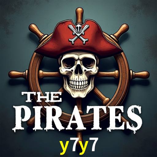 A Revolução dos Aplicativos de Jogos no y7y7