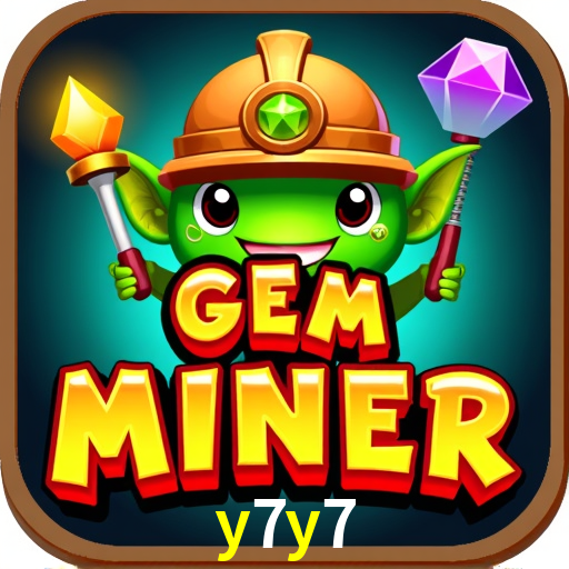 Apostas Esportivas na y7y7: Um Guia Completo