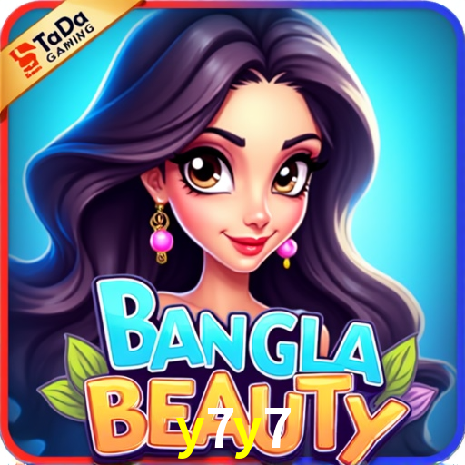 Explorando a Categoria de Eventos em Apostas na y7y7