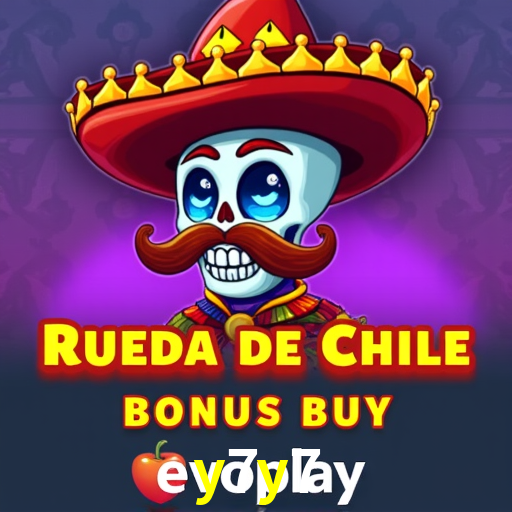 Apostas Esportivas na y7y7: Um Guia Completo