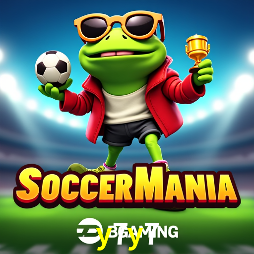 Apostas Esportivas na y7y7: Um Guia Completo