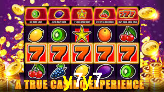 A Revolução dos Jogos Mobile: Diversão na Palma da Mão