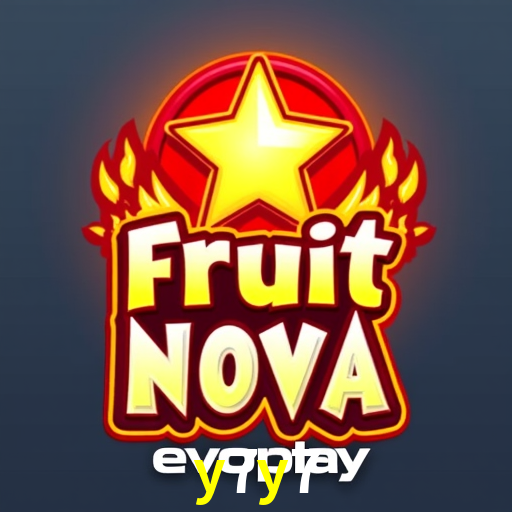 A Emoção da Loteria na y7y7: Uma Chance de Mudança de Vida