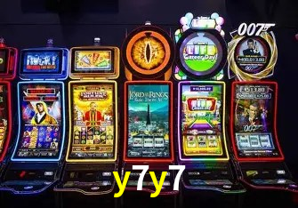 Dicas Essenciais para Melhorar seu Desempenho em Jogos de Palavras