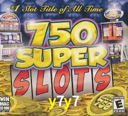 Desvendando o Mundo dos Jogos Virtuais na y7y7