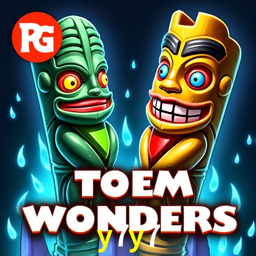 Inovações de Jogos na y7y7: O Futuro das Experiências Interativas