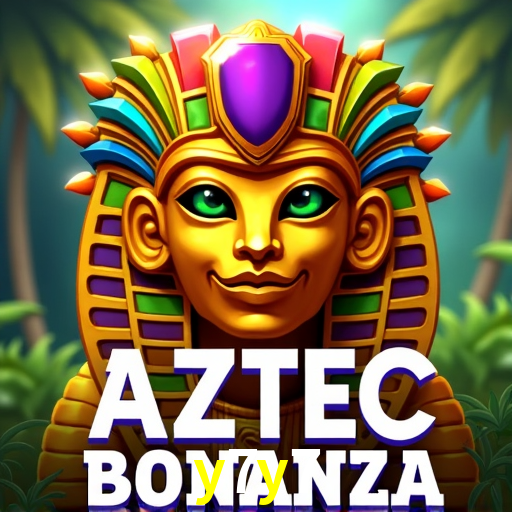 A Popularidade dos Caça-Níqueis no y7y7