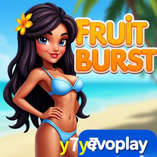 Descubra a Magia dos Jogos de Arcade no y7y7