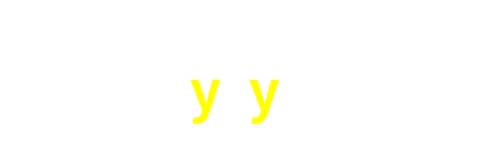 y7y7